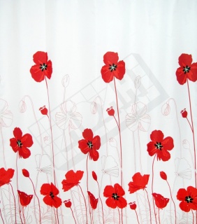 628-20_poppies_H921_2